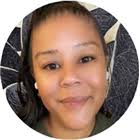 Kristen Castle, LMFT