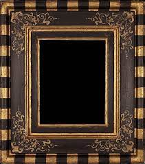 The Museum Show Parts 1454 1457 Antique Picture Frames Antique Frames Custom Picture Frame