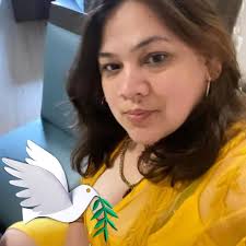 My Diploma is USELESS!!