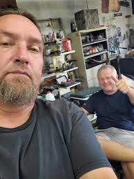 Class of 1989- Shelbyville High School (IL)