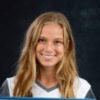 Danielle Lockamy's Instagram, Twitter & Facebook