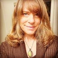 Karen Halvorsen's Instagram, Twitter & Facebook