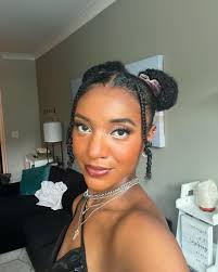 it should cost a billion to look this good! 🪩 #renaissanceworldtour