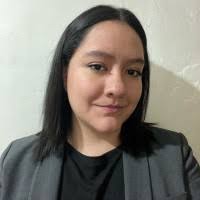 40+ "Rivera Barraza" profiles