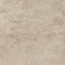 Those who choose atlas concorde tiles choose ecological products and assign a high priority to production based on environmental sustainability. Flux Flux Sand 60x60 Feinsteinzeug Atlas Concorde