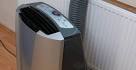 Commercial Industrial Refrigeration Services Cofely