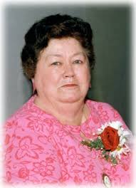 Arlean J. Flanders February 5, 2018