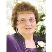 Despres Family Obituaries