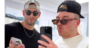 Summer House Season 8: West Wilson Age, Job, Instagram & More