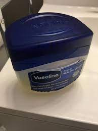 Maybe you would like to learn more about one of these? Vaseline Petroleum Jelly Original 13 Oz Walmart Com Walmart Com