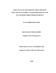 A job application letter is sent or uploaded with a resume when applying for jobs. Http Ir Jkuat Ac Ke Bitstream Handle 123456789 4903 Oteki 2c 20evans 20biraori 2c 20phd 20scm 2c 202018 Pdf Sequence 1 Isallowed Y