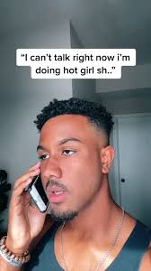 plant dad in the making 🌿🌱🪴#fyp #gay #plants #plantdad