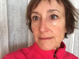 Susan Corsten Indepenent Brand Partner, Nerium International