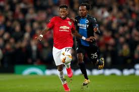 The official website of the michelin guide. Graham Potter Hints Striker Percy Tau Could Make Brighton Debut At Newport Free Press Series