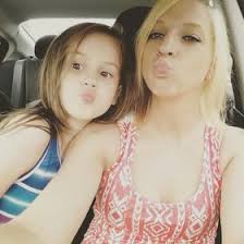 Tasha Crowder's Instagram, Twitter & Facebook