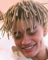 How to get dreadlocks if you have straight hair! 65 Dread Styles For Men For A Spectacular Look Men Hairstylist