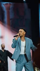 Image result for tbn:wUjCnwMjqLCpRM::www.guvdso.ru/imagee/nasilieee.bmp