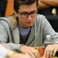 WSOP Tournaments & Event Result