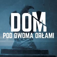 PL - DOM POD DWOMA ORŁAMI - KŁAMSTWA ZOFII (2023) POLSKI