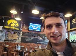 Congratulations to the Law Hawks who competed in the 18th Annual Tulane  International Baseball Arbitration Competition in January with much  success! The 3L team of Tyson Williams, Ben MacArthur, and Nick Salas