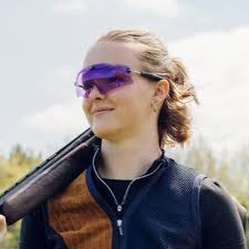 Madeleine Boyd (@MaddyLilo)