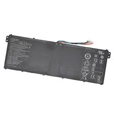 Image result for Acer Aspire 1642z battery