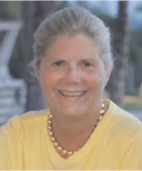 Betty Walker Obituary (1951