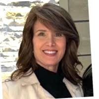 30+ "Cubelic" profiles