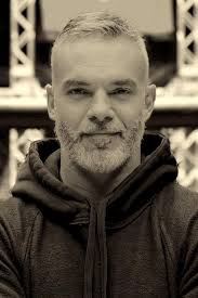 Big Mike (TV Movie 2011)