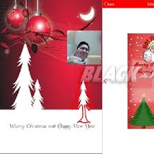 Cotoh desain kartu nama, undangan, kartu natal , cotoh desain kartu nama, undangan, kartu natal , blog archives utorrentkeep , background spanduk putih related keywords background , gambar 5 christmas vector background free gambar undangan , 6 contoh desain undangan. 3 Aplikasi Android Pembuat Kartu Natal Terbaik Blackxperience Com