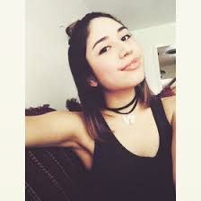 Ivette Alvarez (ivettealvarez23)