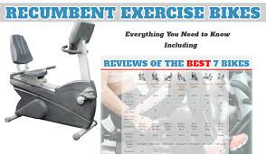 How do i tighten a loose seat on my schwinn 230 recumbent? Best Recumbent Exercise Bike Top 7 Exercise Bikes Reviews 2020