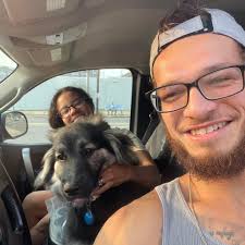 Saquon Barkley's Emotional Reaction to Big Run in Eagles Game