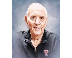 John Malaise Obituary (1944