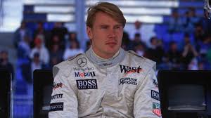 Fahrer, teams, rennen und legenden. 50 Ehemalige Formel 1 Fahrer Und Was Aus Ihnen Wurde Sportbuzzer De