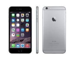 Wie Neu Apple Iphone 6 16gb Spacegrau Ohne Simlock Smartphone Ovpsparen25 Com Sparen25 De Sparen25 Info Apple Iphone 6 Apple Iphone Iphone 6