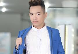 We did not find results for: Sau Nhiá»u Biáº¿n Cá»' Ca SÄ© Viá»‡t Quang Trá»Ÿ Láº¡i May Rau Nháºµn Nhá»¥i Ao Quáº§n Báº£nh Bao