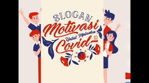 We did not find results for: Career Summarecon Career Summarecon