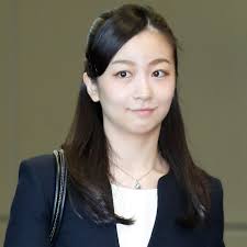 591505a810ff3599837bf1e30d206c8c Jpg 600 600ピクセル 佳子様 皇族 内親王