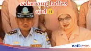 Lonteku adalah sebuah situs yang menyediakan layanan nonton video bokep terbaru dari berbagai macam negara. Viral Kisah Sedih Dulu Istri Pejabat Kini Jadi Driver Ojol Di Cirebon