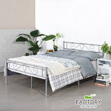 Our kids' furniture category offers a great selection of kids' bed honey joy toddler bed, twin size upholstered platform bed frame with wood slat support, crystal embedded headboard and footboard. Twin Full Size Bed Frame Metal Platform Bed Foundation With Headboard Footboard Beds Mattresses Patterer Beds Bed Frames