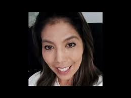 Cosquillitas o la Danza de la Ira Costa Rica