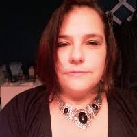 10+ "Muriel Raymond" profiles