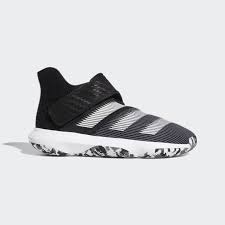 Black And White Adidas Basketball Shoes Harden B E 3 Shoes With Images Oxford Shoes Men Army Shoes White Oxford Shoes