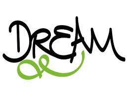Free Free 144 Dream On Svg SVG PNG EPS DXF File