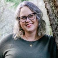 Krista Fleming, CMM, CTA