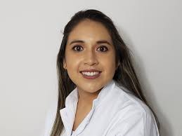 Consulta Dra Stephanie Isabel Zamalloa