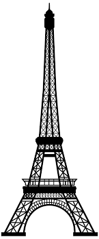Recherchez parmi des tour eiffel dessin photos et des images libres de droits sur istock. Tour Eiffel Dessin Png Transparent Images Free Png Images Vector Psd Clipart Templates