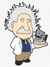 Maybe you would like to learn more about one of these? Albert Einstein Cartoon Png Download 1200 1600 Free Transparent Watercolor Png Download Cleanpng Kisspng