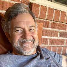 Obituary of Richard Harry Franks